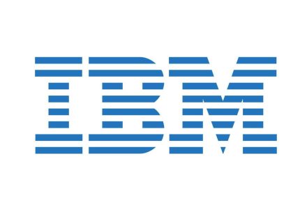 IBM announces US$ 10 billion investment into quantum computing over the next five years