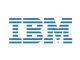IBM announces US$ 10 billion investment into quantum computing over the next five years