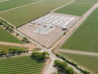 Firmus secures 600MW energy agreement to support SA AI factory expansion