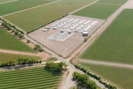 Firmus secures 600MW energy agreement to support SA AI factory expansion