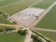 Firmus secures 600MW energy agreement to support SA AI factory expansion