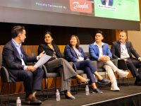 AI growth puts water and data centre planning to the test in Melbourne