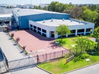 AsiaPhos to acquire Perth data centre in pivot to digital infrastructure