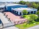 AsiaPhos to acquire Perth data centre in pivot to digital infrastructure