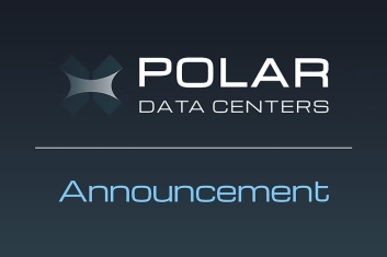 Polar Data Centres raises €800 Million for AI infrastructure growth