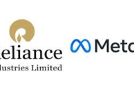 Meta and Reliance to build an AI data center in Jamnagar India