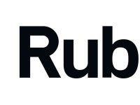 Submer Group launches Rubix Data Centers to deliver AI DCs worldwide