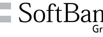 SoftBank to invest €75 billion in AI Data Center buildouts across France