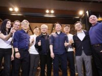SK Telecom and NVIDIA to build GW-scale AI infrastructure in South Korea