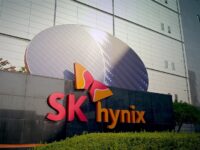 SK Group announces US$ 1.36 trillion investment into South Korean expansion