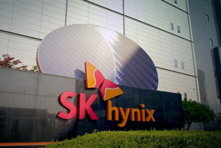 SK Group announces US$ 1.36 trillion investment into South Korean expansion