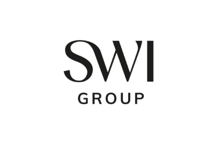 SWI Group acquires US$ 500 million stake in Genesis Digital Assets