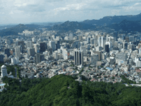 Keppel acquires land in South Korea for AI data center
