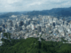 Digital Realty completes structural milestone at South Korean data center
