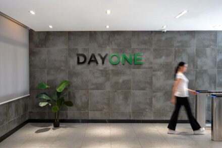 DayOne deepens Johor data center push with US$ 96.6 million land deal