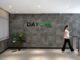 DayOne deepens Johor data center push with US$ 96.6 million land deal