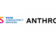 TCS partners with Anthropic to drive enterprise AI adoption