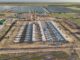 Firmus confirms South Australian AI factory sites, renewable energy plans due within weeks