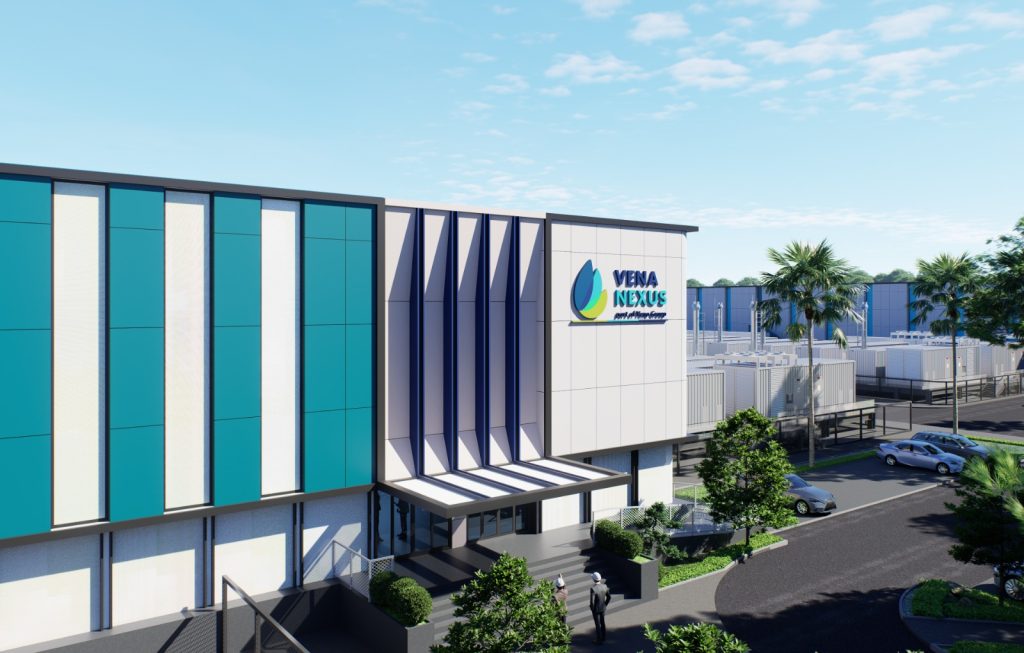 Why Negeri Sembilan is the next DC hotspot in Malaysia 