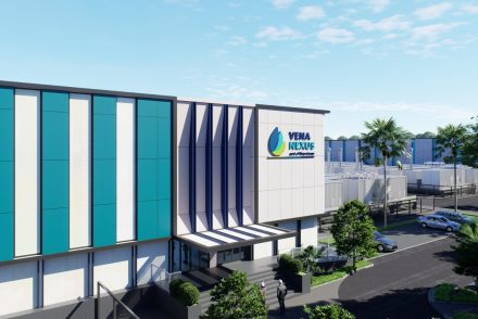 Why Negeri Sembilan is the next DC hotspot in Malaysia 