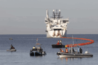 ViaTunisia Subsea cable between France and Tunisia enters service