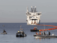 ViaTunisia Subsea cable between France and Tunisia enters service