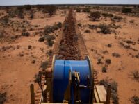 Vocus unveils AUD 500m Sydney-Melbourne AI fibre route