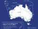Vocus completes 2,000km Horizon fibre network linking Pilbara to AI infrastructure