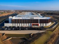 Yondr Group secures financing for data center expansion in Europe and North America
