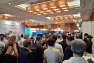 Johor’s ‘connectivity deficit’ will hamper growth: Forum   