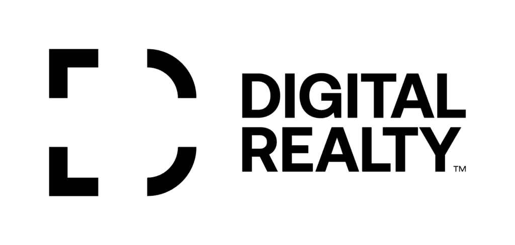 Digital Realty starts construction of a new data center in Switzerland