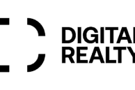 Digital Realty reveals ambitious expansion agenda