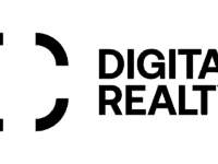 Digital Realty to acquire Blackstone’s stake in Northern Virginia DCs in US$ 7.8 billion deal