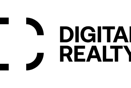Digital Realty to acquire Blackstone’s stake in Northern Virginia DCs in US$ 7.8 billion deal