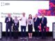 Digital Realty debuts in Malaysia with 3-facility campus in Cyberjaya