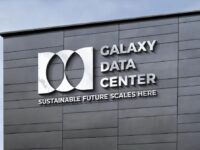 Galaxy Data Center secures US$ 250 million in an initial strategic financing round to build next-generation green compute infrastructure in Southeast Asia