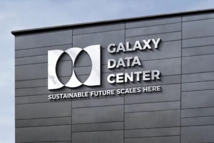 Galaxy Data Center secures US$ 250 million in an initial strategic financing round to build next-generation green compute infrastructure in Southeast Asia