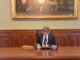 Wyoming Governor signs executive order setting rules for data center development