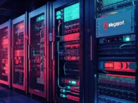 Megaport selects VAST Data as it builds out global AI infrastructure platform