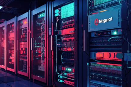 Megaport selects VAST Data as it builds out global AI infrastructure platform