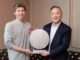 OpenAI and Broadcom unveil inference chip for gigawatt-scale data centers