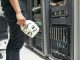 [SPECIAL FEATURE] How to deal with cybersecurity threats?