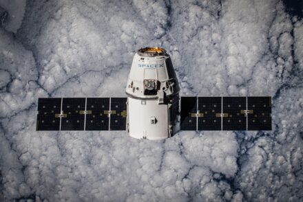 SpaceX exercises option to acquire Cursor for US$ 60 billion