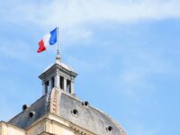 Alibaba Cloud expands European footprint with new France region