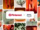 Pinterest and AWS sign US$ 4 billion dollar cloud service deal for AI expansion