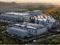 Racks Central secures investment from China-ASEAN fund for SEA expansion