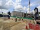 Racks Central’s AIDC Phase 1 on track to open in 1Q 2027