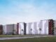 STT GDC expands Jakarta AI DC to advance 360MW pipeline