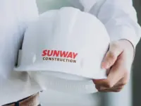 SunCon announces massive funding increase for Johor DCs