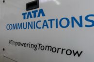 Tata Communications recovers majority of data following Next-Gen Tower fire